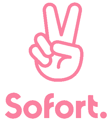 sofort